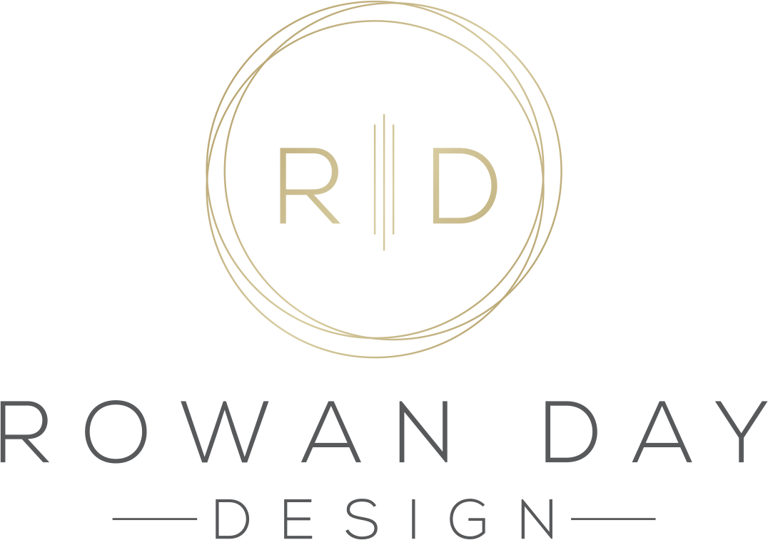 Rowan Day Design